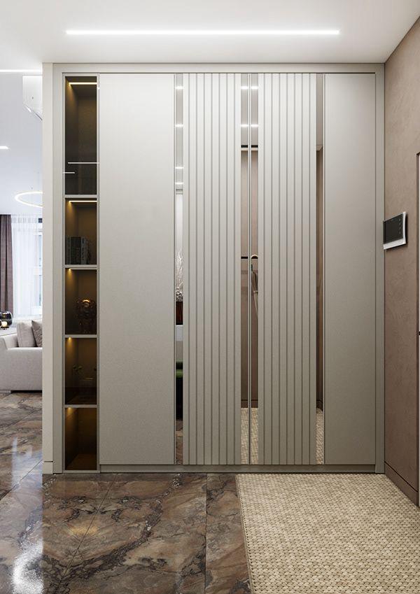 Aydin Mobilya Dekorasyon